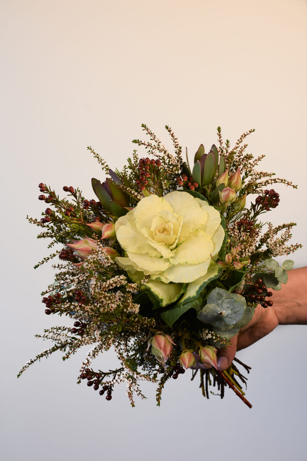 Bria Flowers Flowers In Bloom Garden Bouquets Flowers Combination