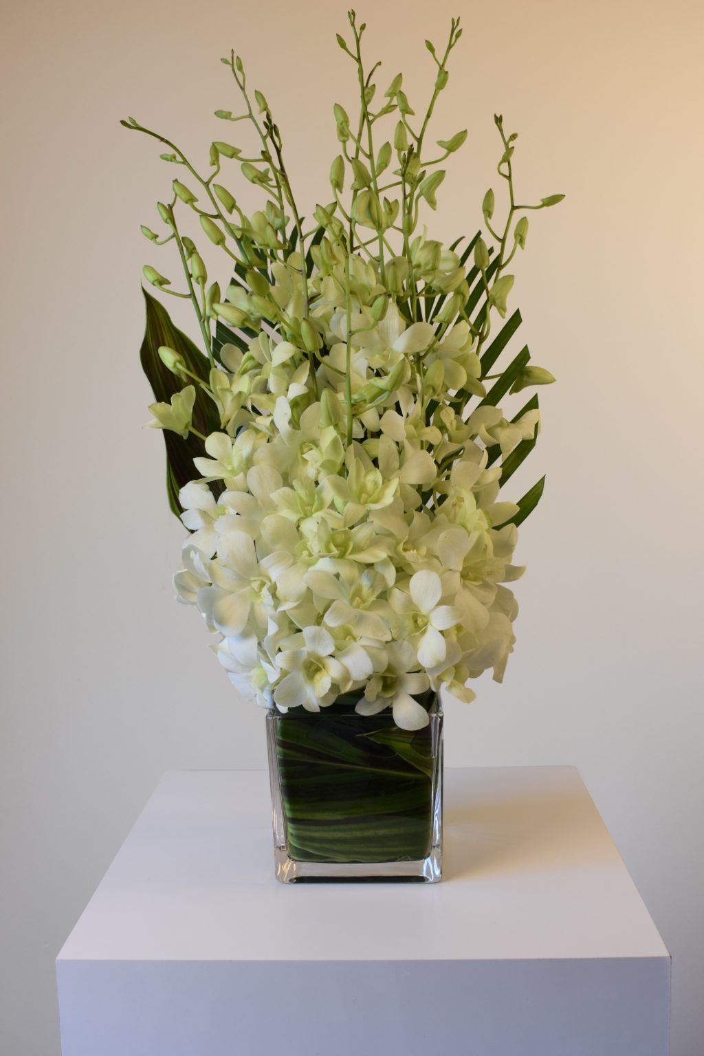 Picture of Buy Flower Arrangements Online | Bouquet Flowers | Sympathy ...