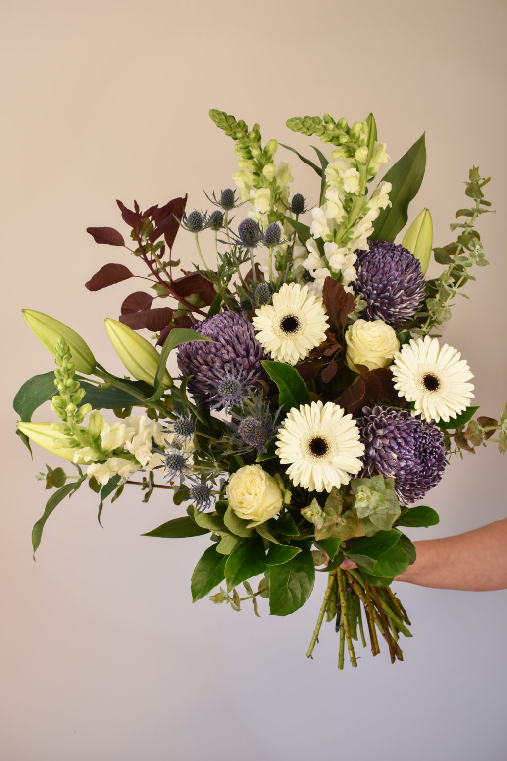 Bonnie Flowers Flowers In Bloom Garden Bouquets Flowers