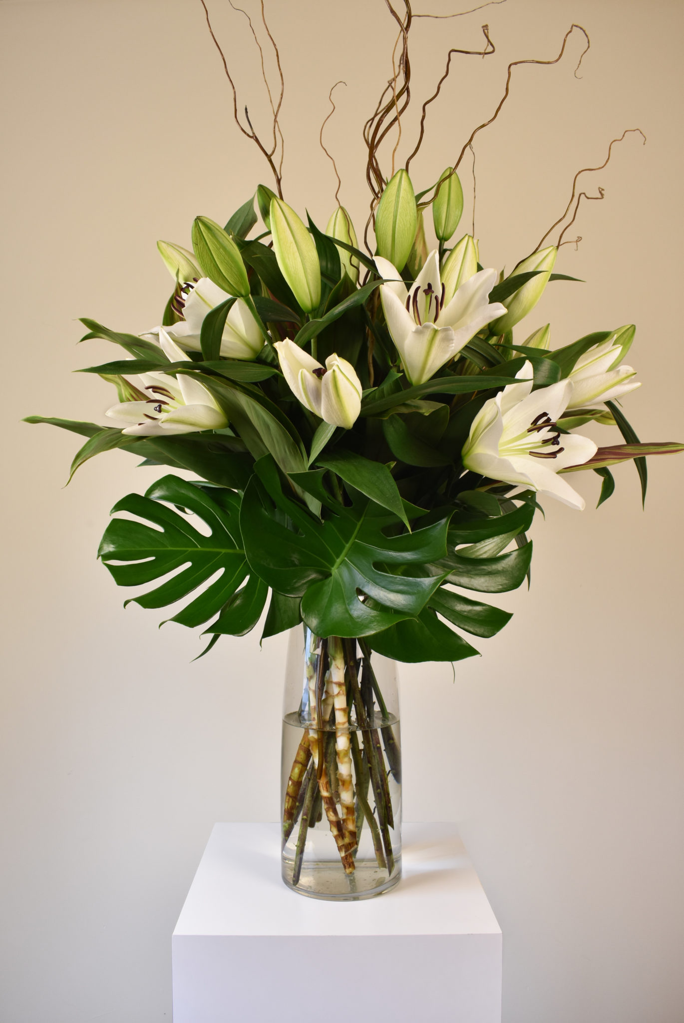 Buy Shiloh Flowers Online Shiloh Flowers Scentsation Bouquets