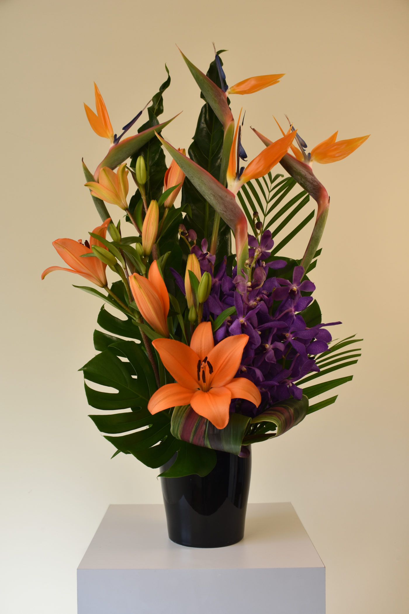 Amy Flowers Bouquet of Flowers Flower Bouquet Flowers and Bouquet