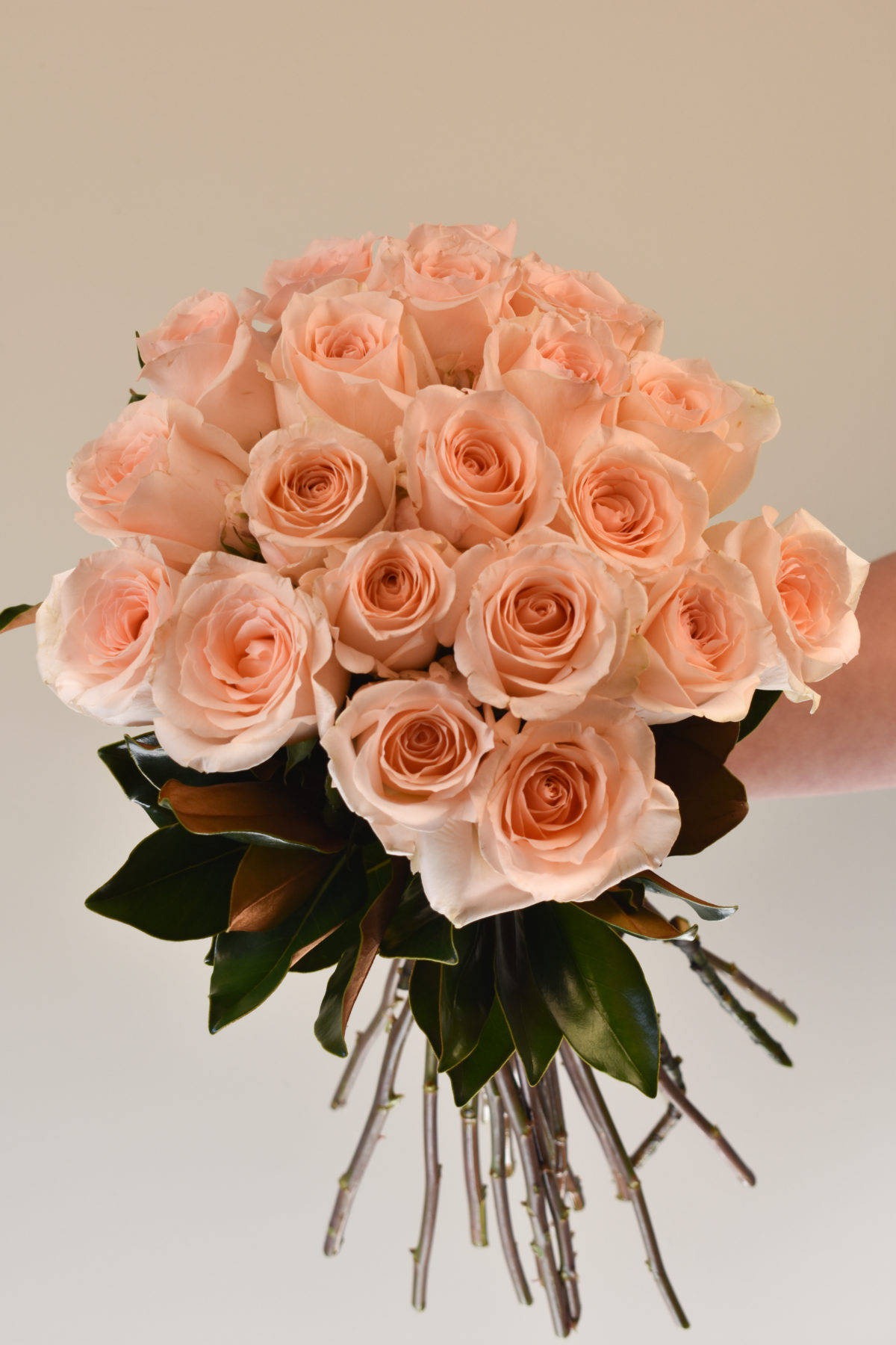 Rebecca Flowers Flower Store Near Nearest Flower Shop Flowers