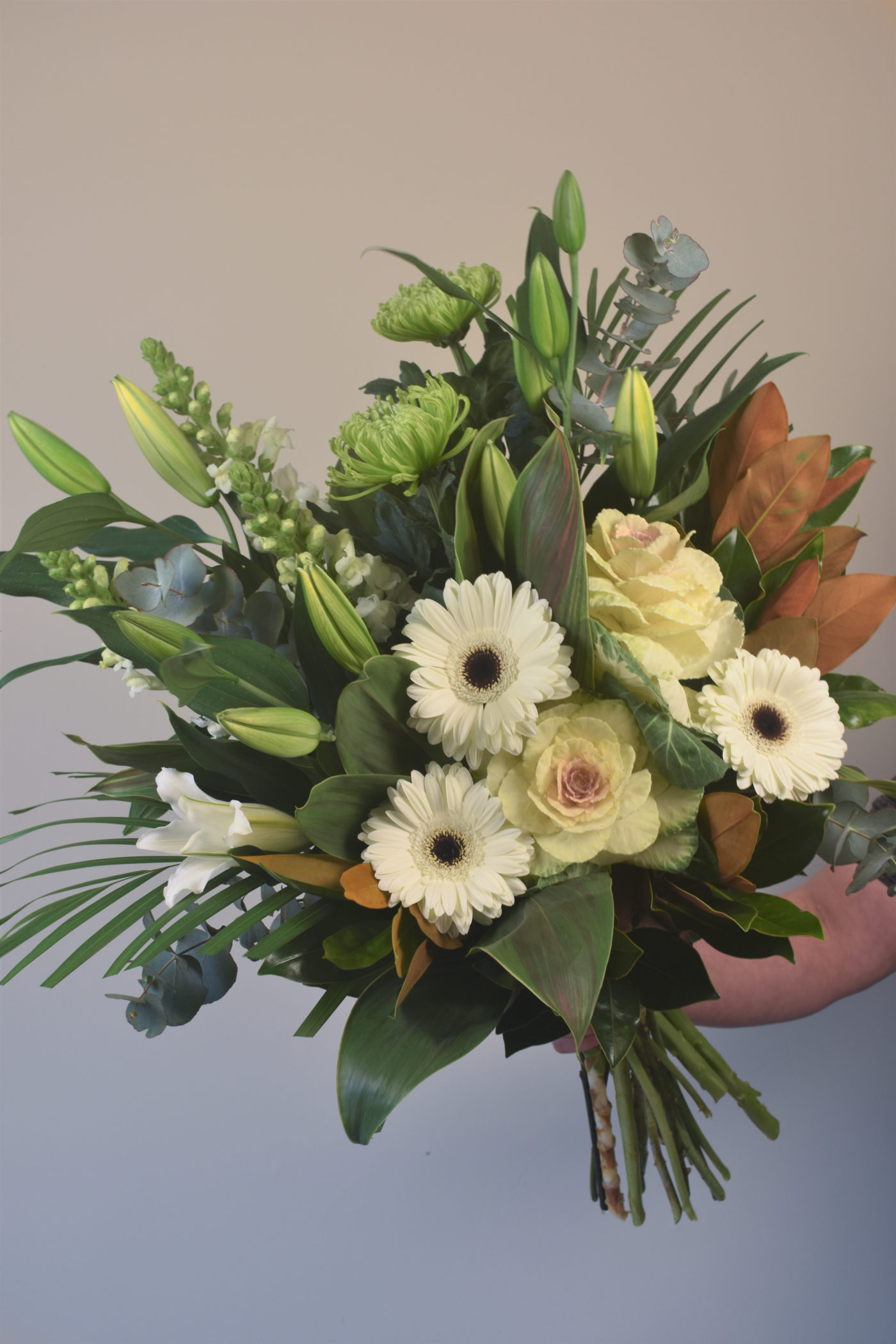 Scentsation Flowers Flowers & Gifts Flower Scentsation's Bouquets Scentsations Flowers