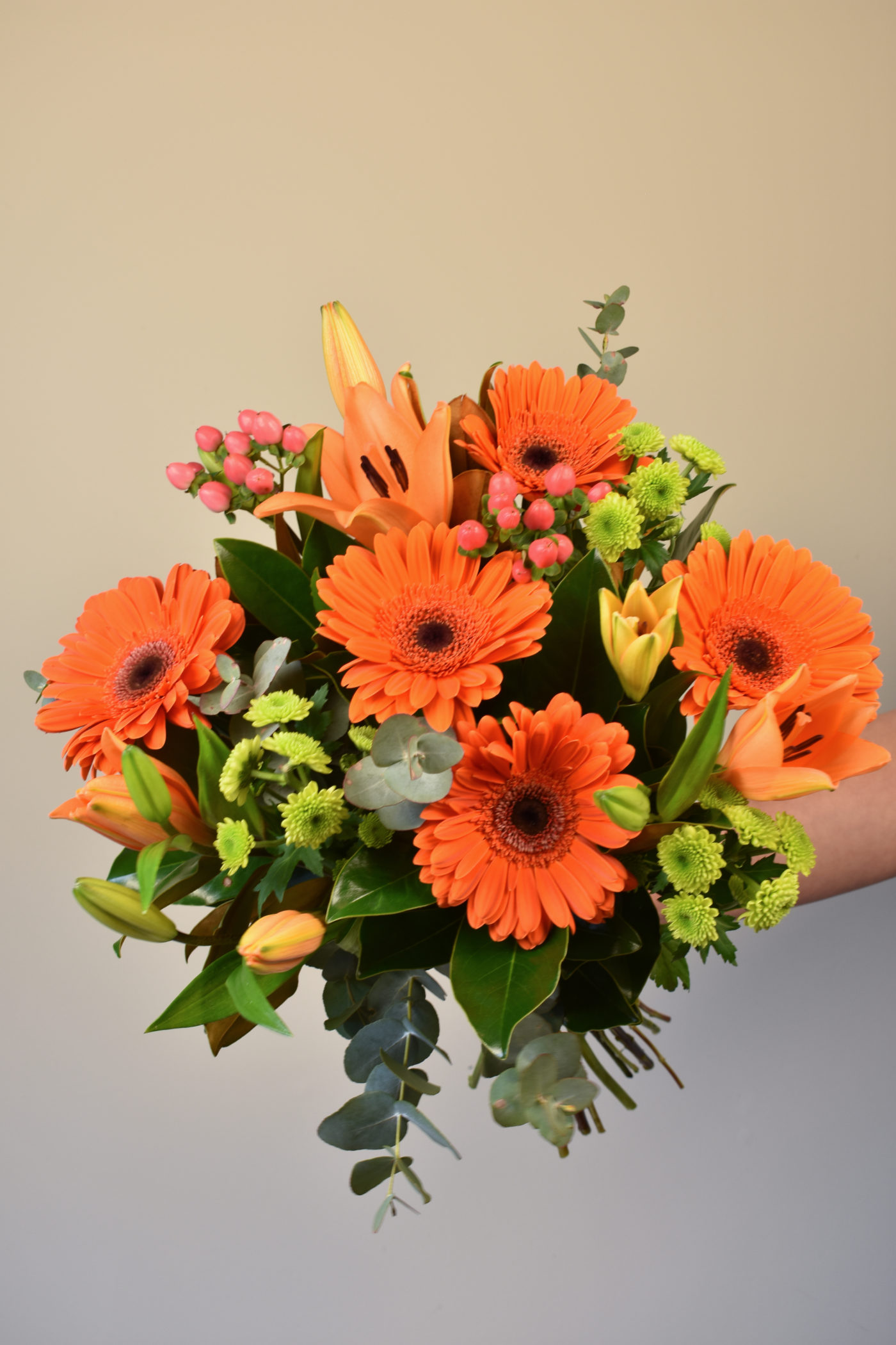 Buy Bianca Flowers Online Bianca Flowers Bianca Flower Bouquet