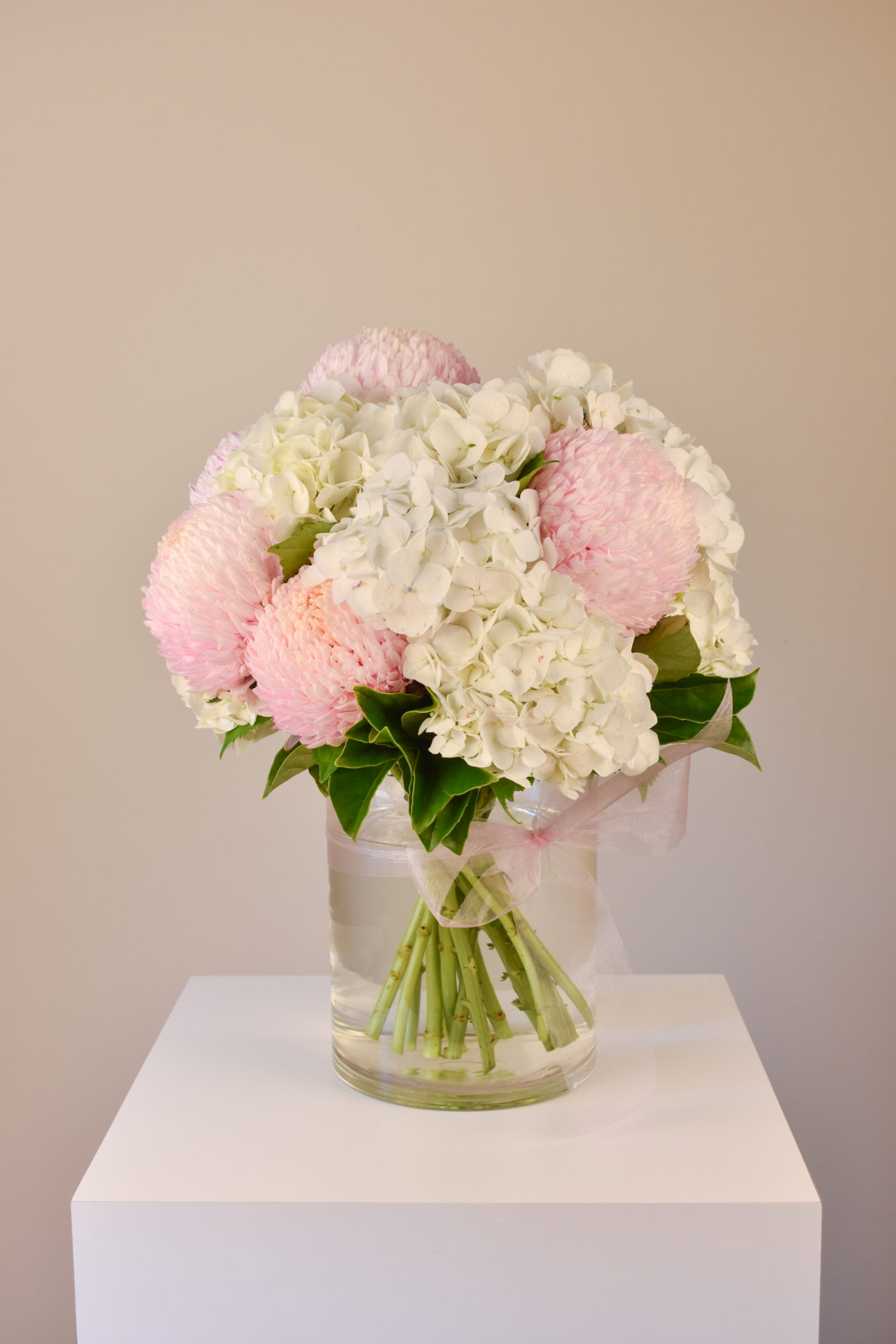 Viky Flowers Flowers Gifts Flower Scentsation s Bouquets viky-flowers-flowers-gifts-flower-scentsation-s-bouquets